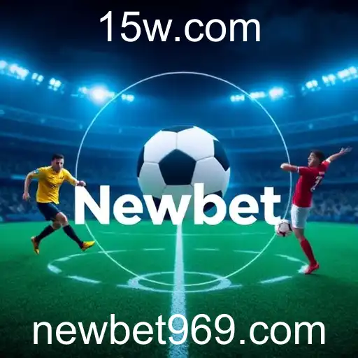 Apostas Esportivas: Explorando o Universo Newbet