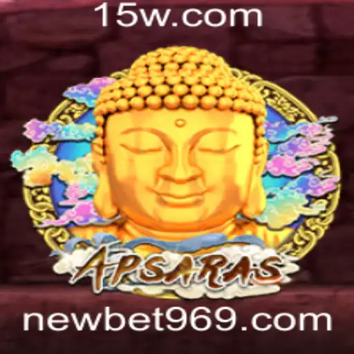 Explorando o Mundo de Apsaras: O Jogo que Está Revolucionando o Universo de Gameplays