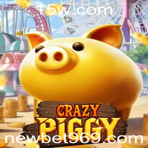 Descubra o Novo Jogo CrazyPiggy: Regras, Introdução e Como Jogar