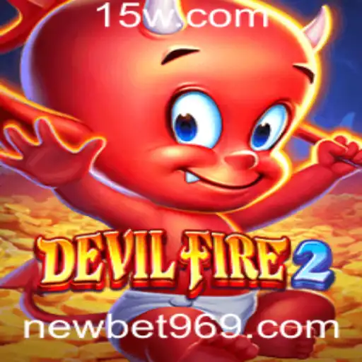Explorando o Universo de DevilFire2: Regras e Estratégias