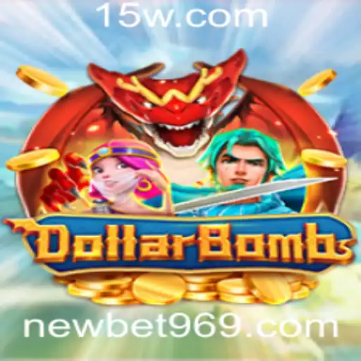 Novo Jogo DollarBombs: A Emoção da Aposta Moderna