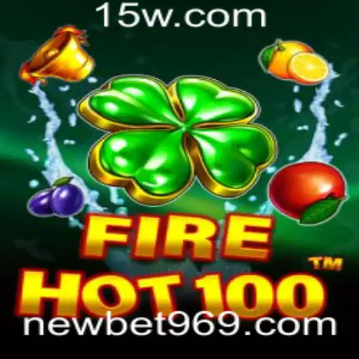 Descubra o Mundo Atraente do Jogo FireHot100: Regras, Estratégias e Muito Mais