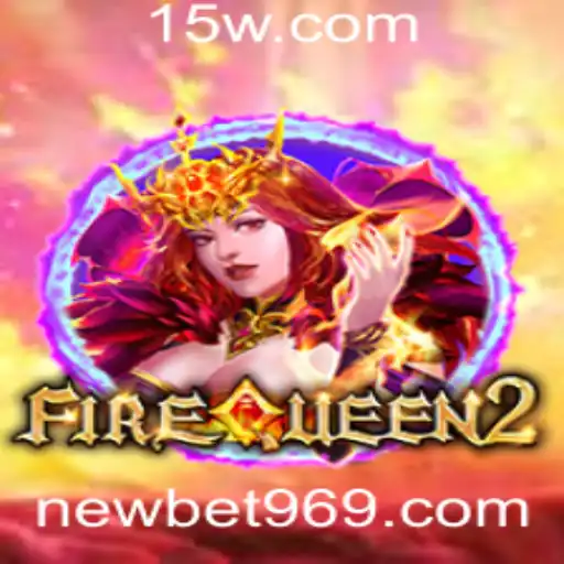 FireQueen2: Uma Nova Era de Emoção nos Jogos Online