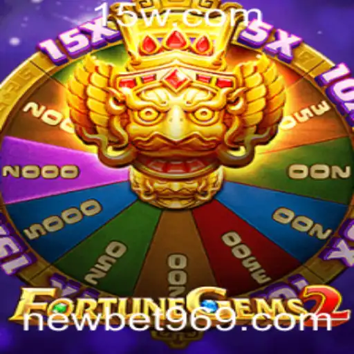 Explorando o Jogo FortuneGems2: Diversão e Estratégias com Newbet