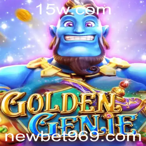 Explorando o Universo Atraente de GOLDENGENIE: O Jogo e Suas Regras
