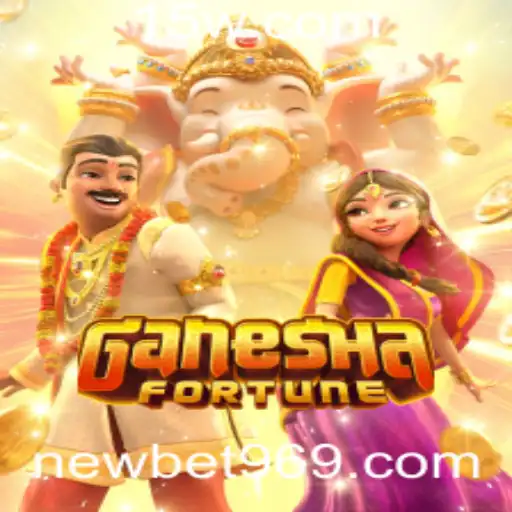 GaneshaFortune: Explorando o Novo Horizonte das Apostas Online
