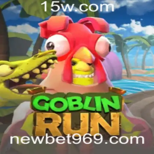Explorando o Jogo GoblinRun: Aventura e Estratégia em um Só Lugar
