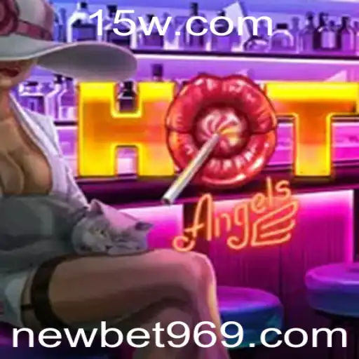 Descubra o Jogo Revolucionário HotAngels: Regras e Como Jogar