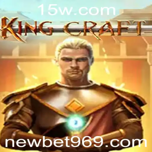 Explorando KingcraftMenomin: Um Novo Horizonte no Mundo dos Jogos de Aposta