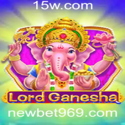 Descubra o Fascinante Mundo de LordGanesha: Um Novo Jogo de Apostas