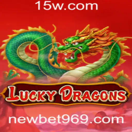 Descubra o Fascinante Mundo de LuckyDragons: Um Jogo de Aventura e Apostas