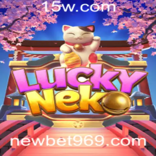 Explorando LuckyNeko: O Jogo de Azar com Novidades da Newbet