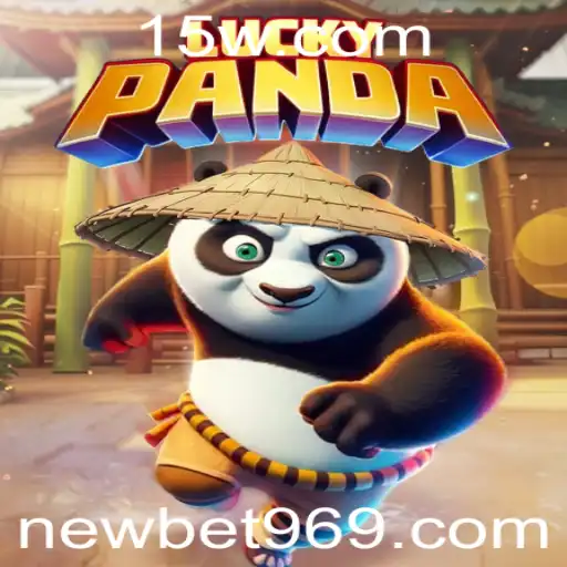 Explorando LuckyPanda: O Novo Fenômeno de Apostas com 'newbet'
