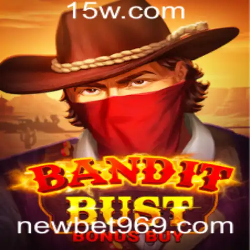 Desvendando o BanditBustBonusBuy: O Novo Fenômeno no Mundo dos Jogos