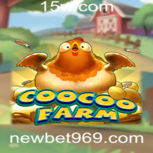 CooCooFarm: Uma Nova Aposta no Mundo dos Jogos Virtuais