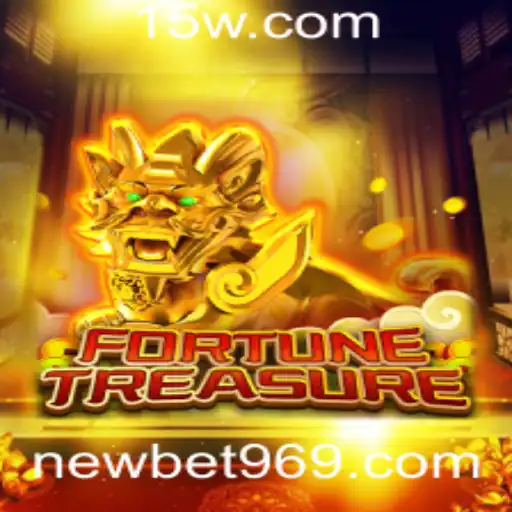 Explorando FortuneTreasure: Um Guia Completo Sobre o Jogo e Suas Regras