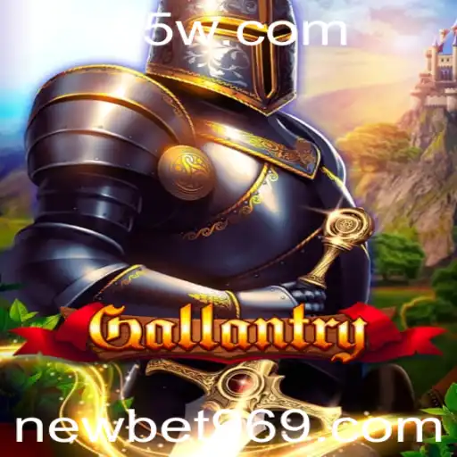 Descubra as Aventuras Estratégicas do Jogo de Tabuleiro Gallantry