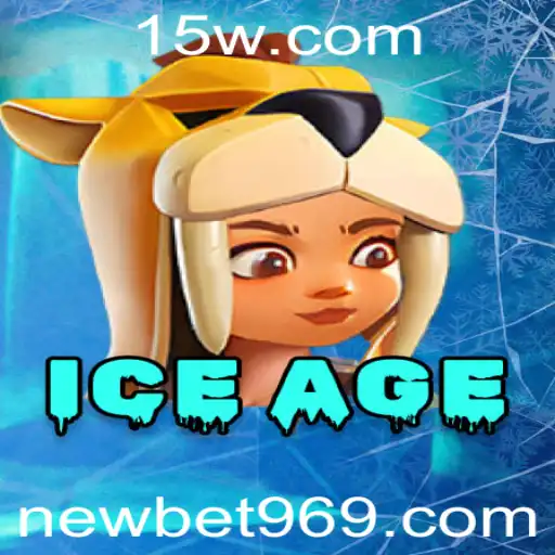 Descubra IceAge: O Novo Jogo de Apostas que Está Dominando o Mundo dos Jogos