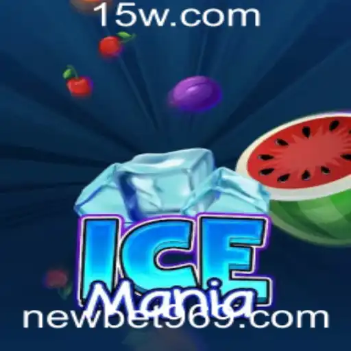 Explorando o Fascinante Mundo de IceMania e Newbet