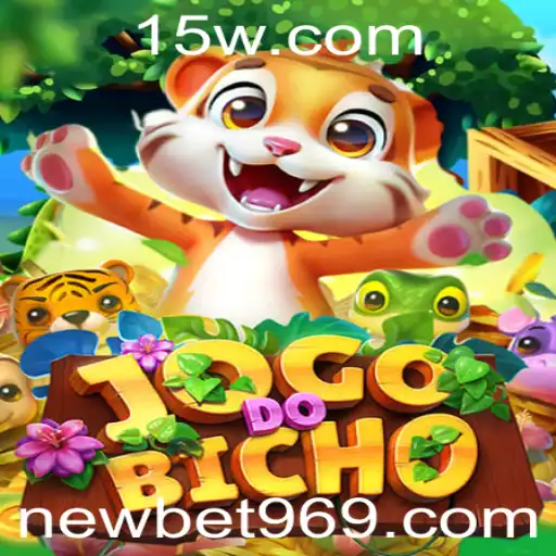 Tudo o que Você Precisa Saber sobre o Jogo do Bicho e a Palavra-chave Newbet