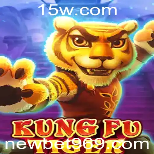 Explorando o Mundo de KungFuTiger: A Nova Sensação entre os Jogos de Aventura