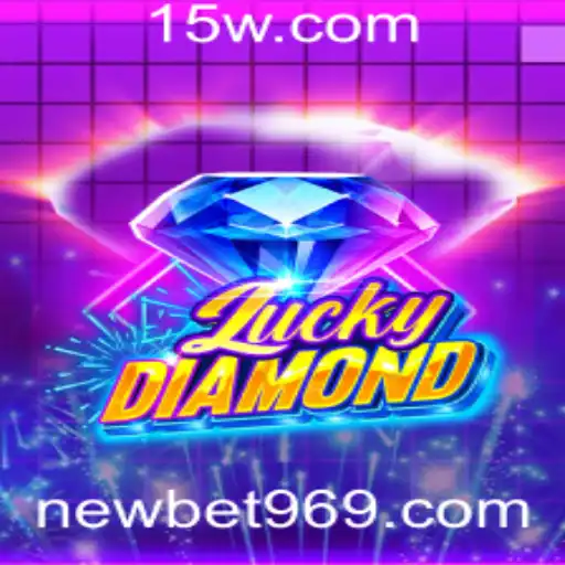 Explorando LuckyDiamond: Na Vanguarda do Entretenimento de Apostas