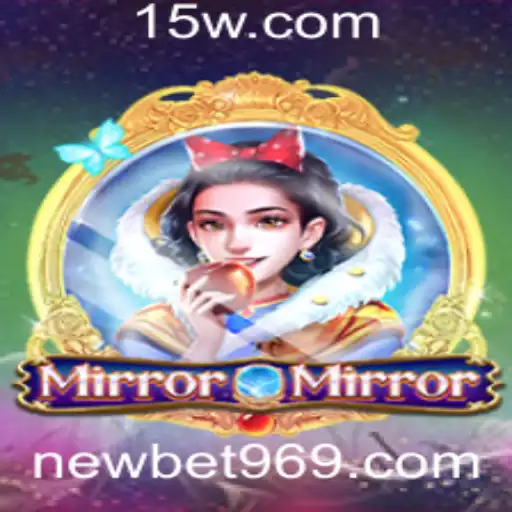 Explorando o Fascinante Jogo MirrorMirror: Tudo o que Você Precisa Saber