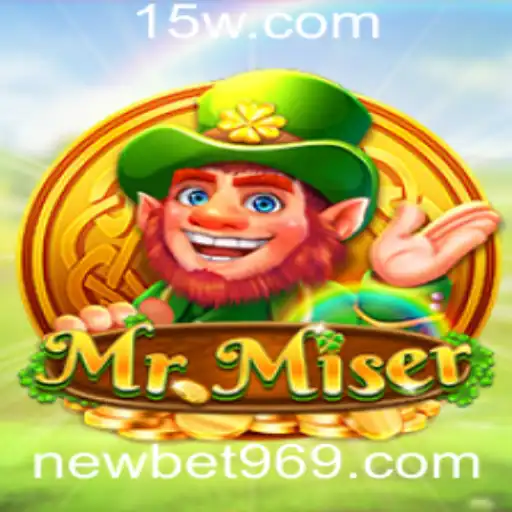 Descubra MrMiser: O Jogo de Estratégia que está Conquistando o Mundo do Entretenimento