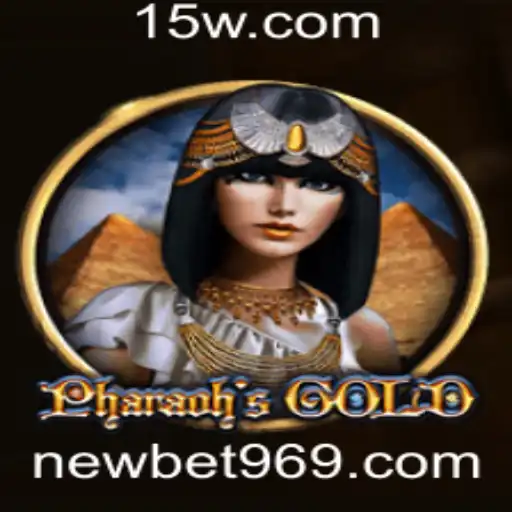 Descubra PharaohsGold: O Novo Sucesso no Mundo dos Jogos de Aposta
