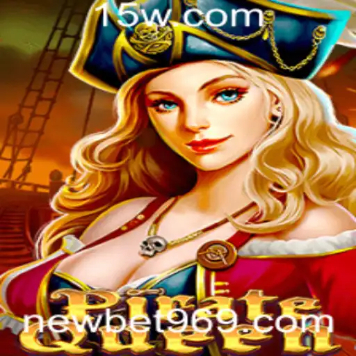 Explorando PirateQueen: Um Guia Detalhado do Novo Jogo e Sua Popularidade Crescente