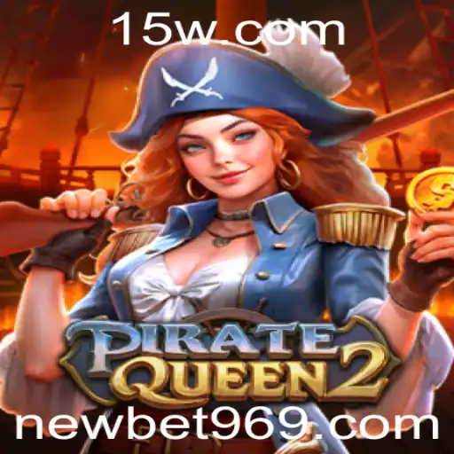 Explorando o Universo de PirateQueen2: Aventuras, Estratégias e Novas Apostas