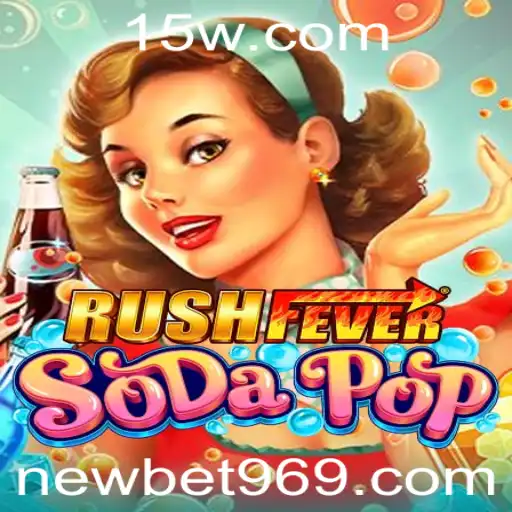 Explorando RushFeverSodaPop: Aventuras e Estratégias no Novo Jogo de Mesa