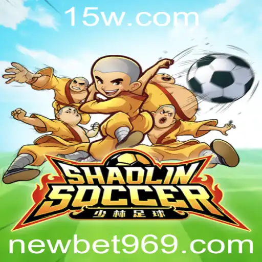 Descubra o Mundo Emocionante de ShaolinSoccer: Uma Nova Maneira de Jogar e Apostar