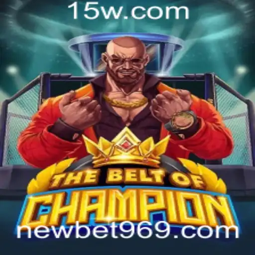 Explorando o Mundo de TheBeltOfChampion