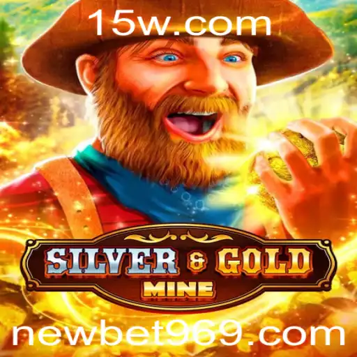 Descubra o Novo Jogo: SilverGold e a Revolução no Entretenimento