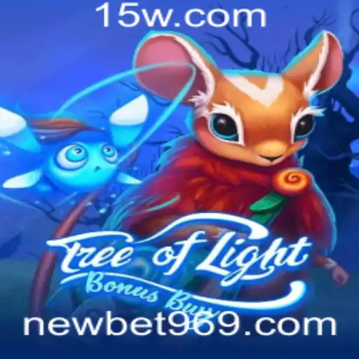 Descubra o Fascinante Mundo de TreeOfLightBonusBuy com Newbet