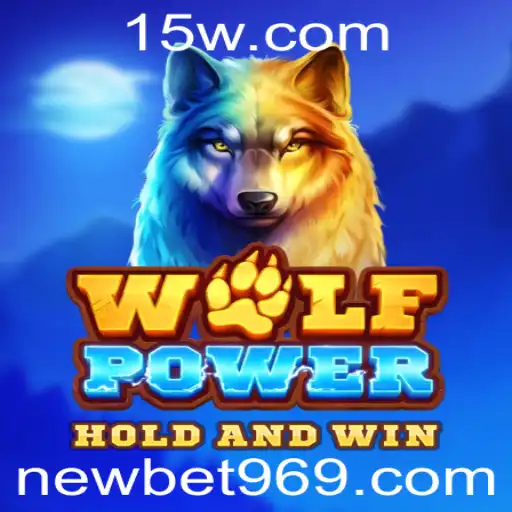 Desvendando WolfPower: O Novo Horizonte do Entretenimento de Jogos