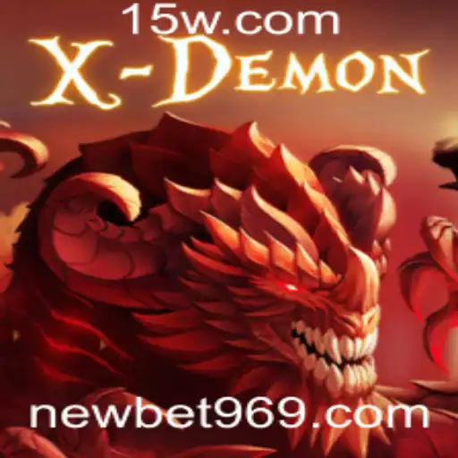 Explorando o Mundo de XDemon: Novas Aventuras e Estratégias com Newbet