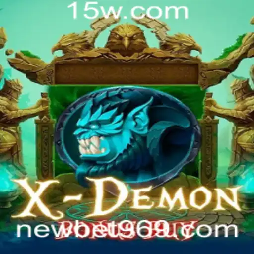Explore o Fascinante Universo do Jogo XDemonBonusBuy