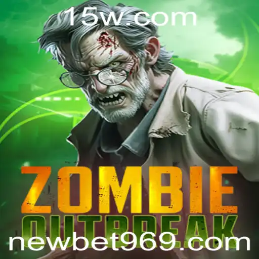 ZombieOutbreak: Um Novo Desafio no Mundo dos Games